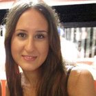 Avatar for Pamela de la Muñoza