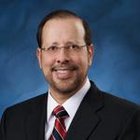 Avatar for Rafael Gutierrez