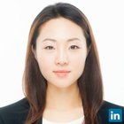 Avatar for Jisung Chun
