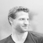 Avatar for Matan Goldschmiedt