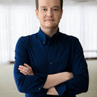 Avatar for Eduard Bolmosov 