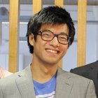 Avatar for Tony Wu