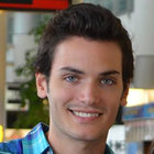 Avatar for Gonzalo Gonzalez