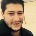 Avatar for Mauro Aguiar