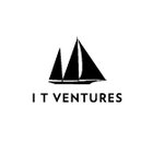 Avatar for IT Ventures