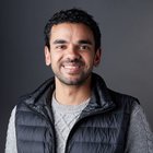 Avatar for Gaurav Manchanda
