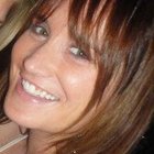 Avatar for Katelyn Gourley