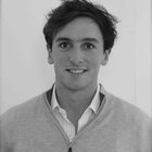 Avatar for Thibault de Waziers