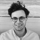Avatar for Piotr Baksza