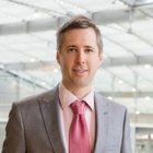 Avatar for Pierre-Yves Rodet