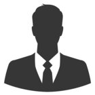 Avatar for Ted Colberg