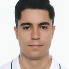 Avatar for Arturo Pareja