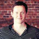 Avatar for Ciaran Lee
