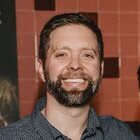 Avatar for Erik Skurka