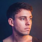 Avatar for Devin Horsman