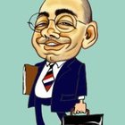 Avatar for Ziad Al-Masri