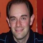 Avatar for Michael Dub