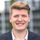 Avatar for Olav Stetter