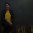 Avatar for Ankita Gaba