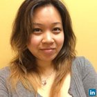 Avatar for Jessica Nokham