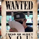 Avatar for Dungjit (Os) Shiowattana