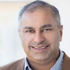 Avatar for Neal Gupta