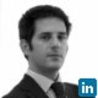Avatar for Vicente Pascual
