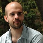 Avatar for Pedro Ignacio Guridi