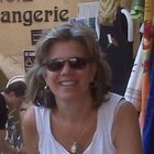Avatar for Katie McLaughlin Walsh