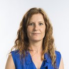 Avatar for Caroline McCaffery