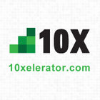 Avatar for 10xelerator