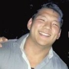 Avatar for Anthony Kim