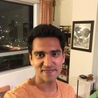 Avatar for Nitin Vijayvargiya