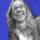 Avatar for Elizabeth (Liz) Laird