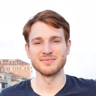 Avatar for Samuel Hoffstaetter