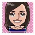 Avatar for Patricia Gao