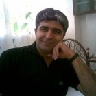 Avatar for AhmadReza Pourdavood