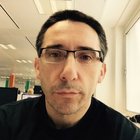 Avatar for David Guerrero