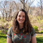 Avatar for Maggie Jordan