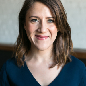 Clara Brenner