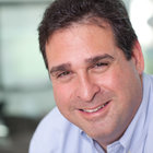 Avatar for Jason Simon