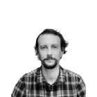 Avatar for Adrian von der Osten