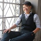 Avatar for Bonny (Yan) Lai