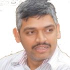 Avatar for Vijayvithal Jahagirdar