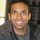 Avatar for Jag Santha
