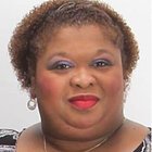 Avatar for Crystal Jones, PHR, SHRM-CP