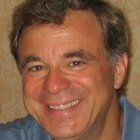 Avatar for Bert Carelli