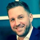 Avatar for Felix Mann, MBA