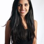 Avatar for Ruchi Jhaveri