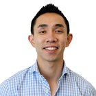 Avatar for Wally Nguyen